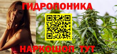 а пвп мука Можга