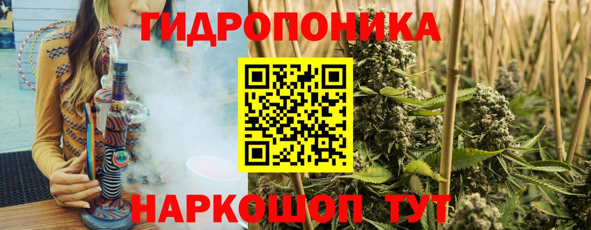Конопля OG Kush  Марихуана ГИДРОПОН  Шишки марихуана планчик  Стрежевой  Вход с VPN 